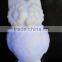 2016 hot sales LED owl holiday light