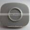 2016 Hot-selling eas security tag eas shop security tag for shopping mall