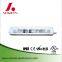 universal 24V 30W waterproof led power supply