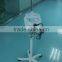 Beauty Equipment. Salon Spa Equipment. Professional Facial Steamer. Facial sauna Steamer