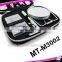 12PCS High Ranking Manicure Set for Man