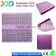 Cheap Led Grow Light 600w 1000w Led Grow Light With Full Spectrum Newest Led Grow Light Full