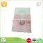 handmade classic romantic marathi wedding card matter
