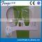 Portable Anus Cleaning Soft Spray Bidet Toilet