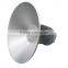 China brand factory, high bay led light with high quality, high lumen, high brightness, 30-1000w