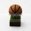 Novelty 3D Basketball Model USB 2.0 Memory Stick Flash Pen Drive