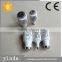 E27 E series SCREW FUSE LINKS