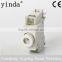 RL8B-63A D02 fuse base/holder