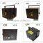Dj lighting Animation RGB 5w event stage disco multi color mini laser light show projector