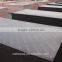 18mm WBP waterproof plywood for Building/film faced plywood