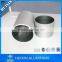 aluminum factory make round tube, aluminum quare tube, aluminium pipe