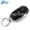 Auto Guard Car Alarm Driver Alarm Super Long Distance Car Alarm