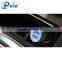 Micro-USB Charger Promotional Charger Mini Charger in Car for Mobile Phones