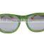 New Model Eyewear Frame Glasses