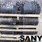 EX200-2 Track Roller For Excavator Hitachi Undercarriage Parts From China Supplier