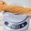 3 strands Twisted KP rope for sale