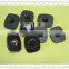 EAS hard tag/anti-theft tag/eas alarm tag/colthing anti-theft tag/square tag