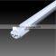 Hot Selling 9W T8 Tube Light