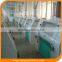 Best Quality Wheat,Barley Flour Mill Machine/Barley,wheat Flour Making Machine