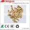 compatible xerox 4110 4112 4127 4590 4595 upper picker finger