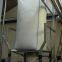PVC Resin Bulk bags