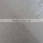 Inner wall fabrics/fashion wall tile coverings/home gym cover