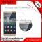 HUYSHE hot selling anti-fingerprint tempered glass screen 0.3mm protector for Huawei Mate S