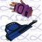 Neoprene Weight fitness sand bag training sand bag