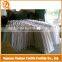 China Suppliers Wholesale Rubber Cable Protector Cargo