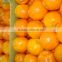 Vermont mandarine