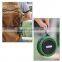 Mini Outdoor Portable C6 Music Bluetooth Speaker
