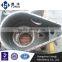 Customized sheet metal fabrication product tools for welding