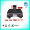 Original Ipega 9025 Bluetooth Gamepad For Android