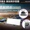 Unique Best Night Vision 4.3 Inch Screen car dash cam blackbox recorder camera