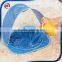 Hot Selling Cheap Baby Beach Tent Pool