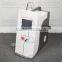 Selling Products Quickly RBS High-Frequency Laser Spider Vein Capillary Telangiectasia Removal Machine