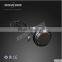 2 Handles ultrasonic cavitation fat removal machine portable cavitation equipment