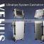 Weight Loss Equipment Slimming Machine Newest!!!Ultrasounic Liposuction Cavitation RF Machine S80C Ultrasonic Fat Cavitation Machine