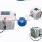 Skin Rejuvenation / Wrinkle Remover Portable rf Fractional Micro Needle Machine