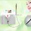 Salon Equipment 30MHz Vascular spider vein removal machine for sale
