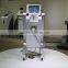 HIFU slimming machine weight loss & body shaping Nubway beauty machine