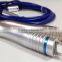 New Portable Vascular Removal Diode Laser Machine Price