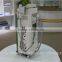 50 / 60Hz Super Popular 2 Cryo Handles Work Together Cryolipolysis Cool Tech Fat Freezing Machine Slimming Weight Loss Body Reshape