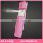 Mini Portable Nano Facial Moisture Mist