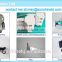 Best Effect Elight Diode Laser Hair Removal Machine for Beauty Salons