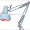 100-275W adjustable heating infra red lamp