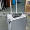 980nm spider vein removal laser machine portable Spider Veins/face veins beauty machine
