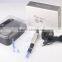 derma pen medical electric derma pen dr pen auto derma stamp pen with factory price