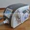 1064nm Beijing Anybeauty Q Switch Nd Varicose Veins Treatment Yag Laser With Rejuvi Tattoo Removal