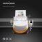 Improve Blood Circulation Cryo Freeze 2015 Cavitation Rf Cryolipolysis Vacuum Freeze Fat Machine Cool Sculpting